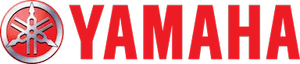 Yamaha.png