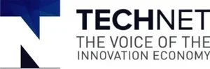 technet.jpg
