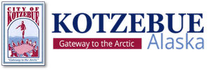 Kotzebue.png