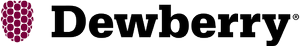 dewberry.png