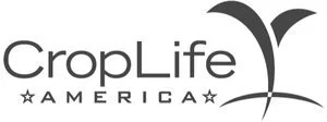 CropLife-America.jpg
