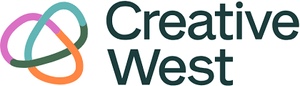 CreativeWest.png