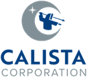 Calista.png