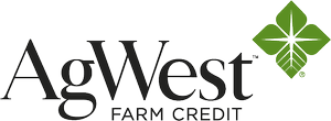 AgWest.png