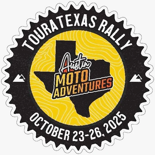 🚨 Pre-Sale Tickets On Sale Now! 🚨

Join me at the TouraTexas Rally for two unforgettable Moto Chef dinners under the stars at Austin Moto Adventures&rsquo; Whiskey &amp; Wrenches.

🍴 4-Course Dinner
🍸 Craft Cocktails, Wine &amp; Beer included
🌌 