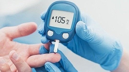 ¿Cuándo debo hacerme pruebas de glucosa?
