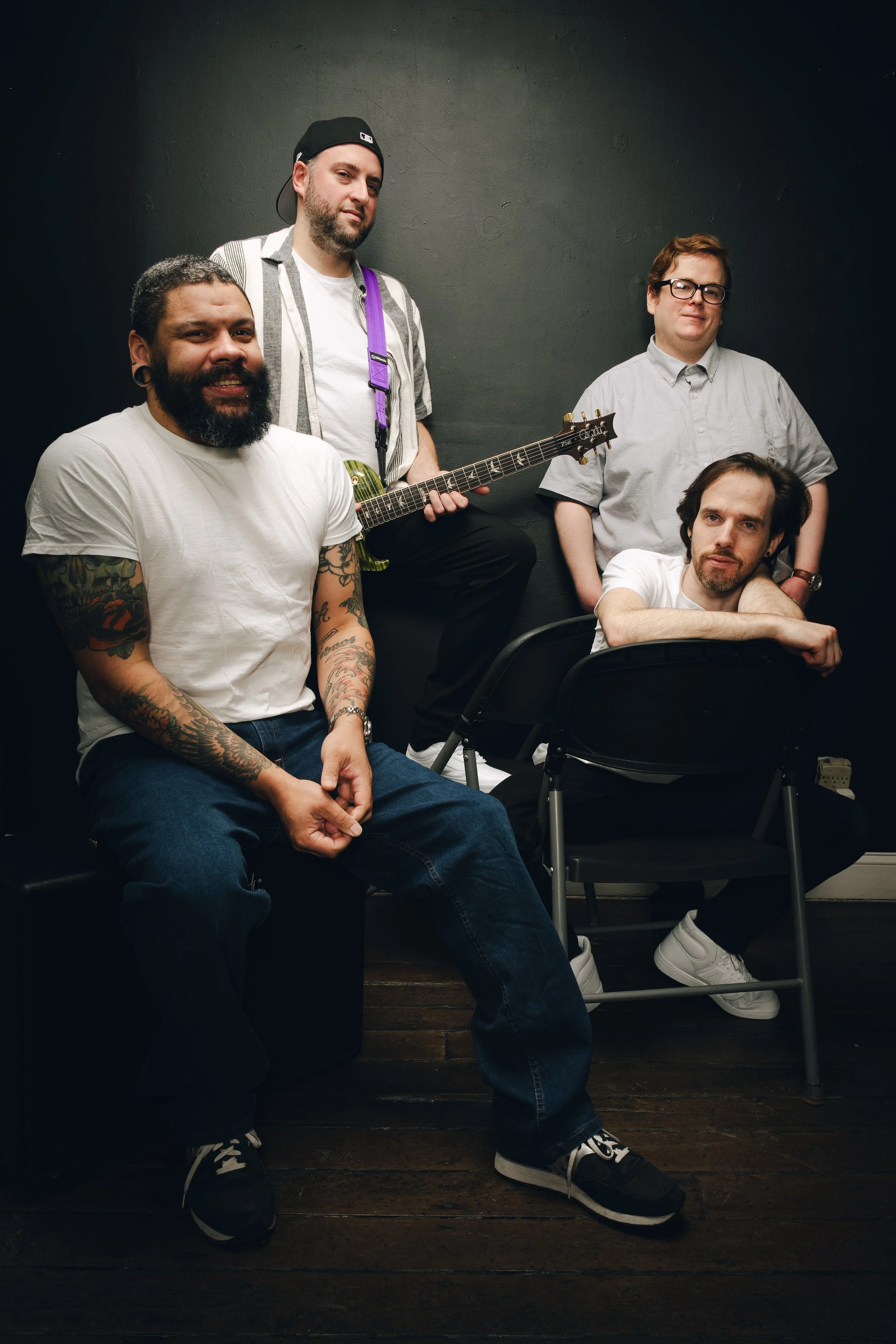 Live! Casino Philadelphia