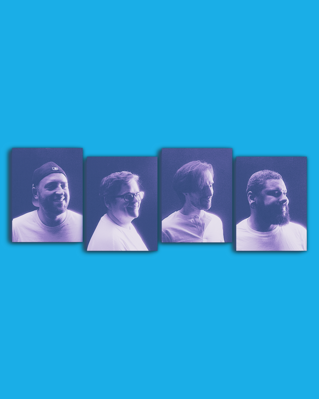 The Lobby Bar @ Hard Rock Hotel &amp; Casino Atlantic City