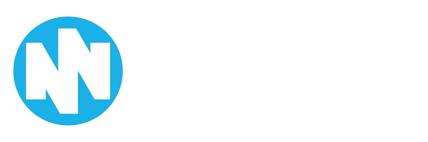 Naked Nation