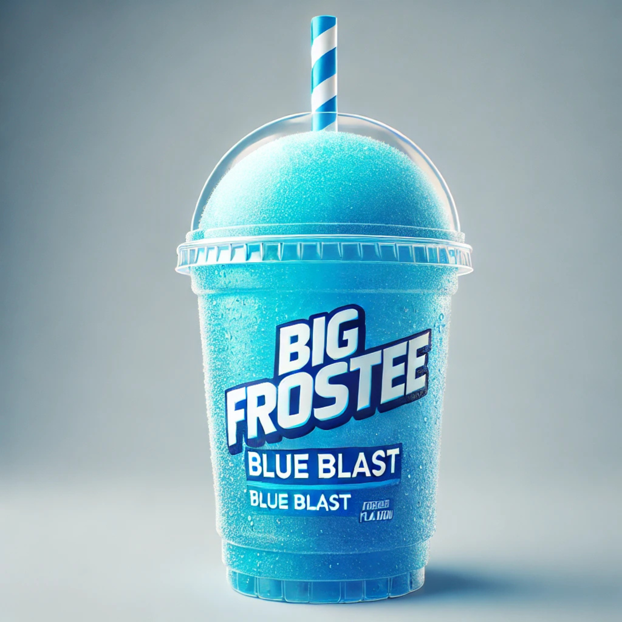 Untitled design (1).png