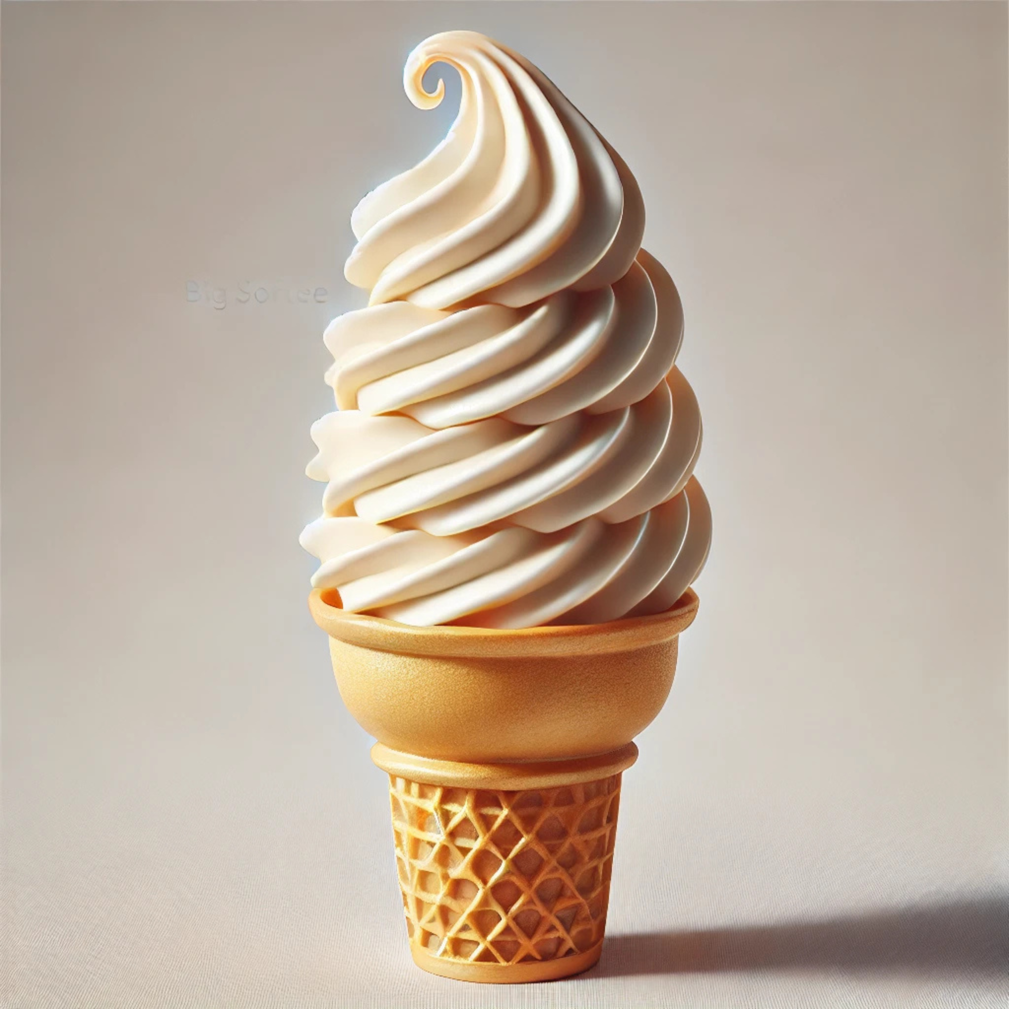 Untitled design (2).png