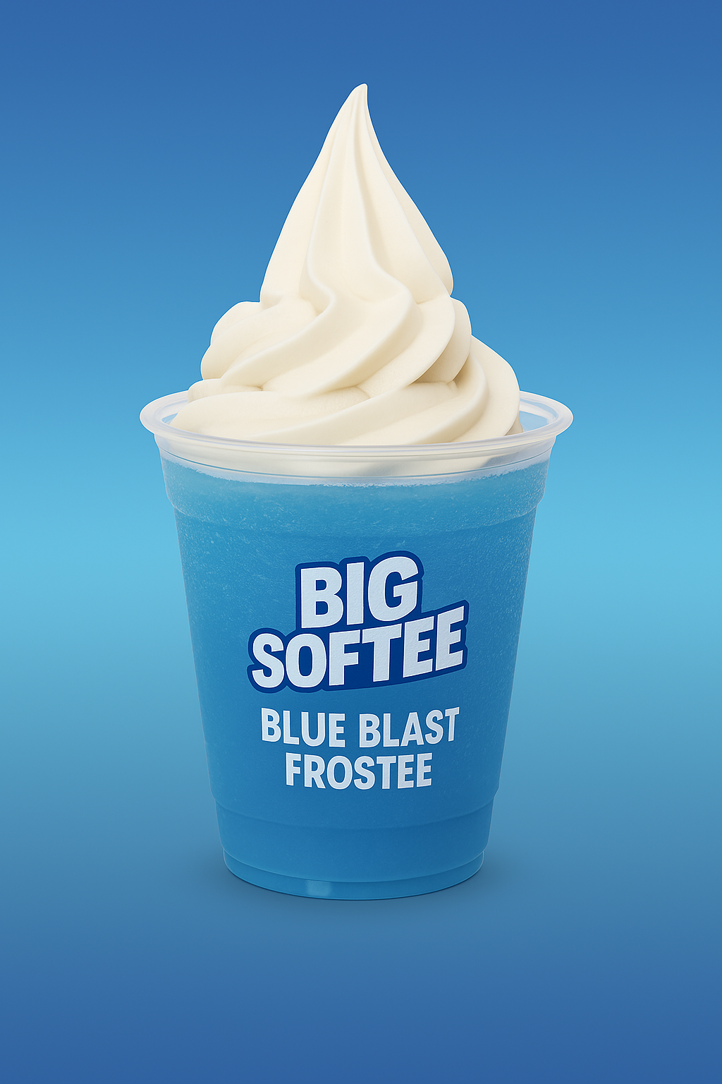 ChatGPT Image Apr 2, 2025, 09_05_10 PM.png