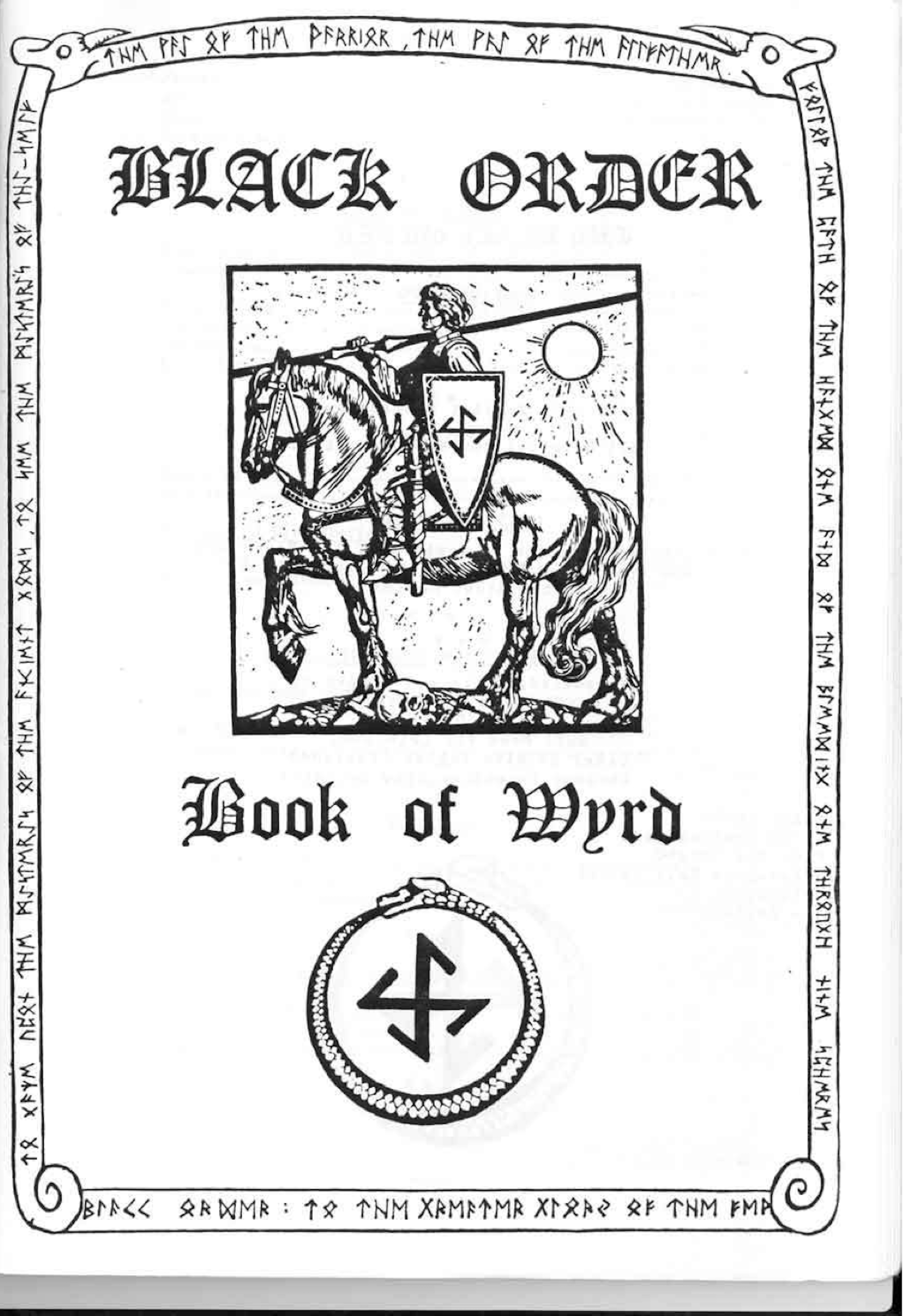 The Black Order - The Book of Wyrd (dragged).png