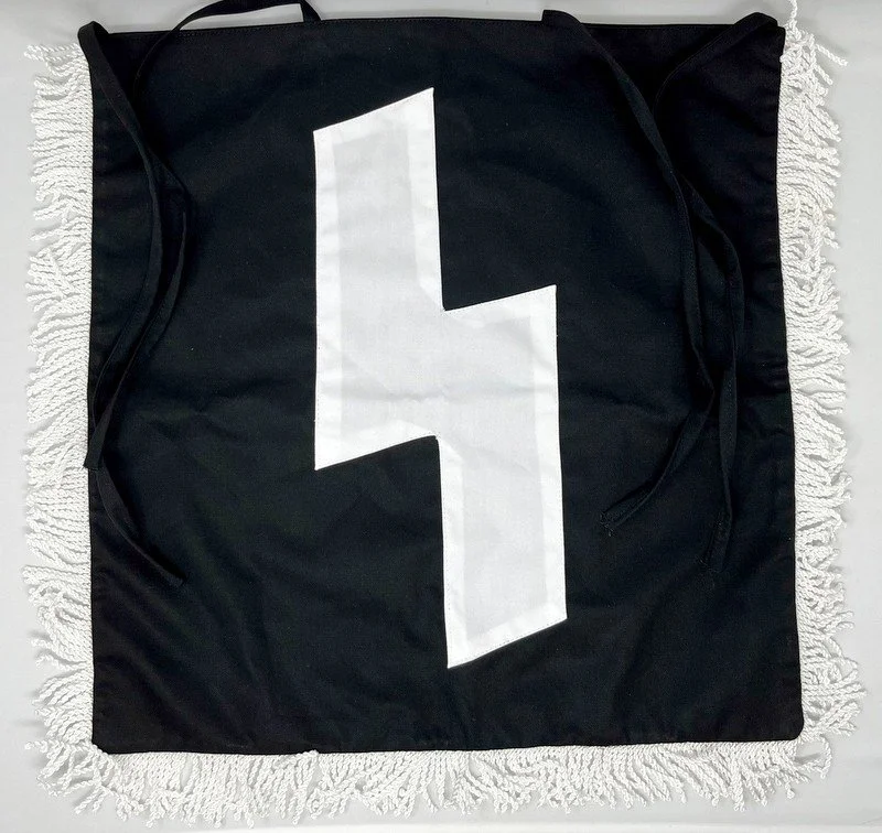 18-FLAG-015-1.jpg