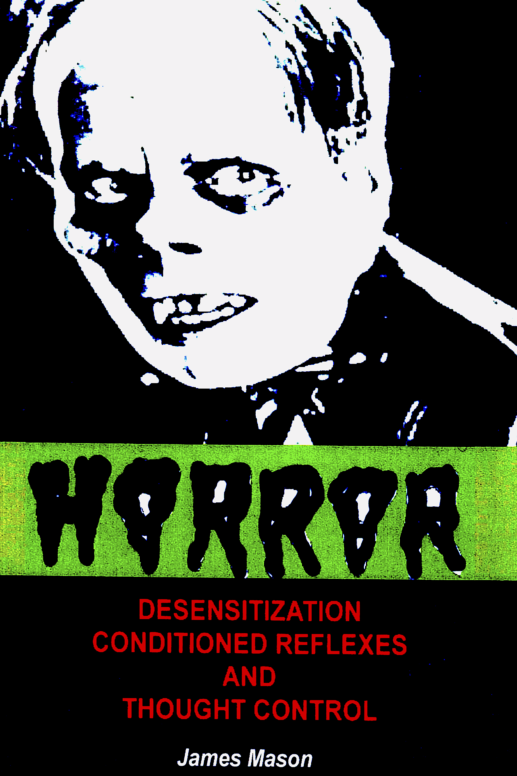 Horror - James Mason (dragged).png