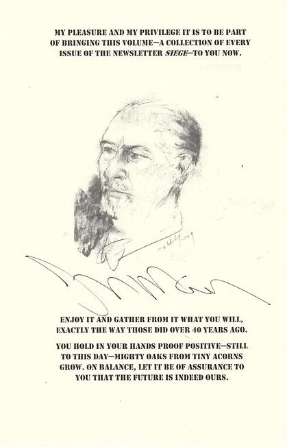 c0a071_50d9cbda1ba04f5dab581f3f55ba8a8e~mv2.jpg