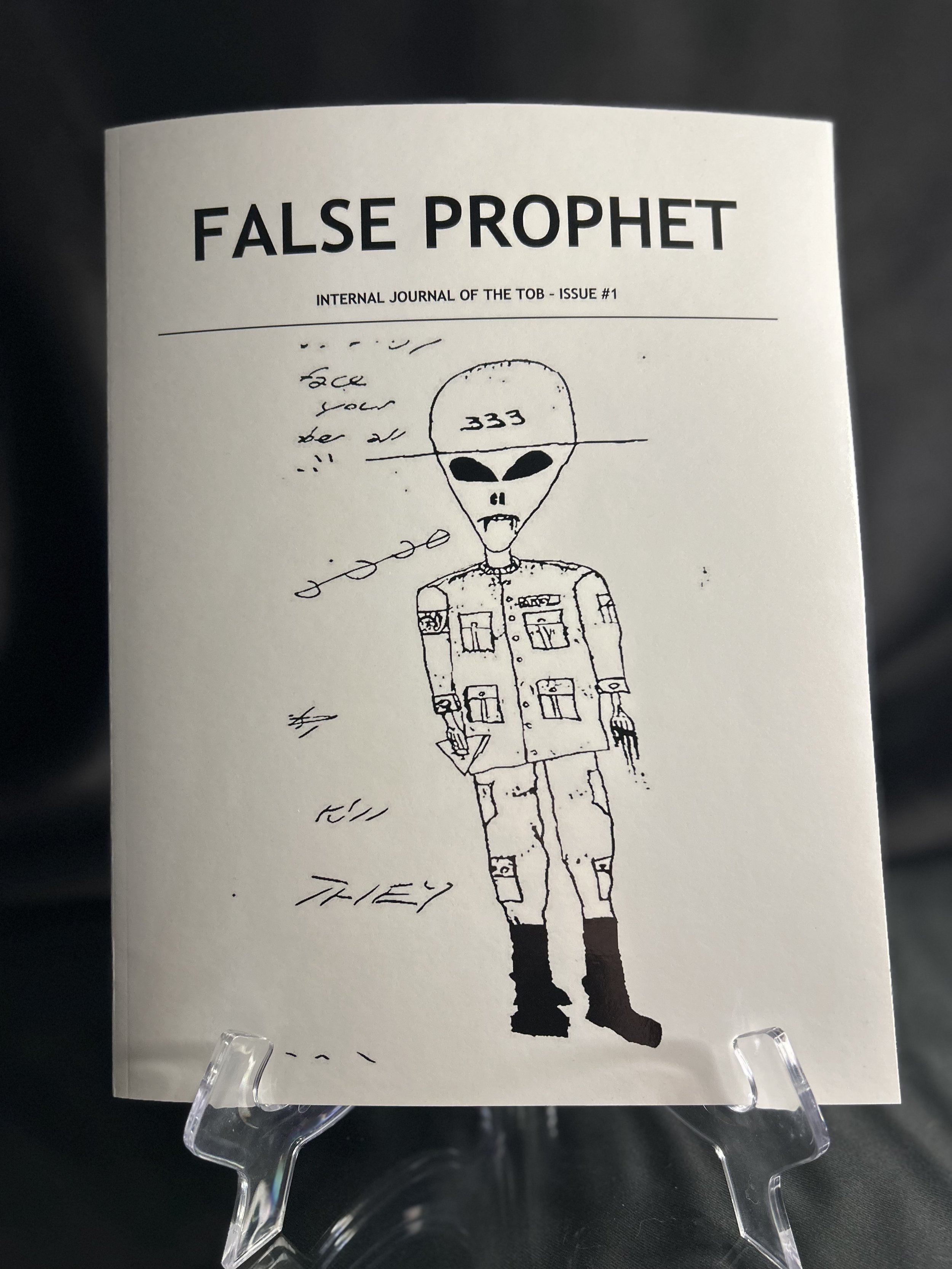 False Prophet 1 Magazine FC.jpeg