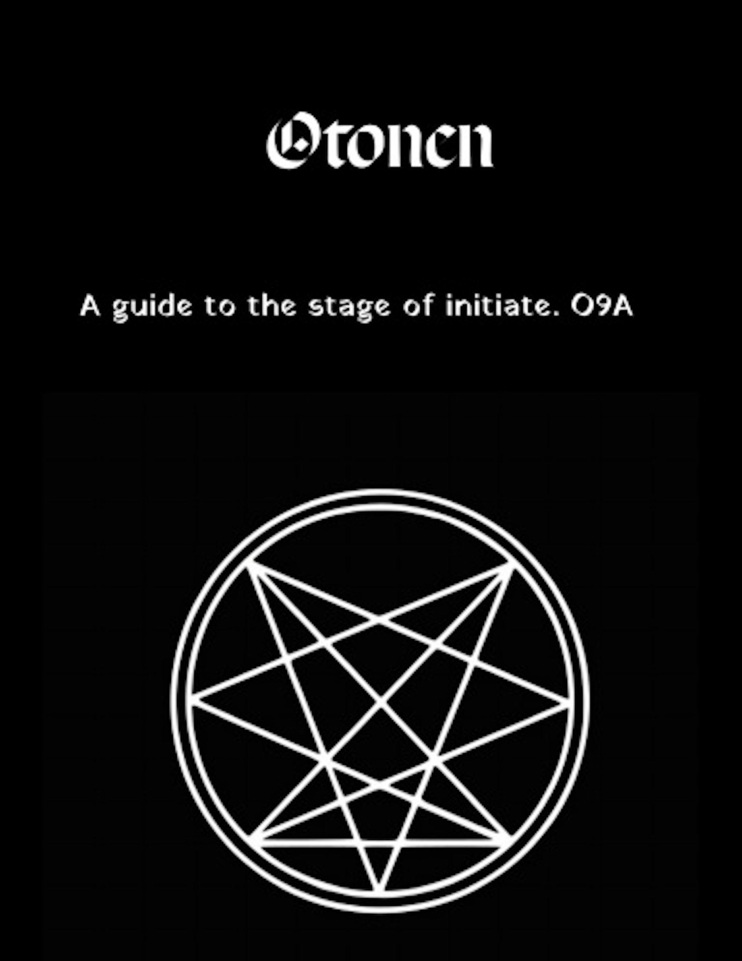 Otonen