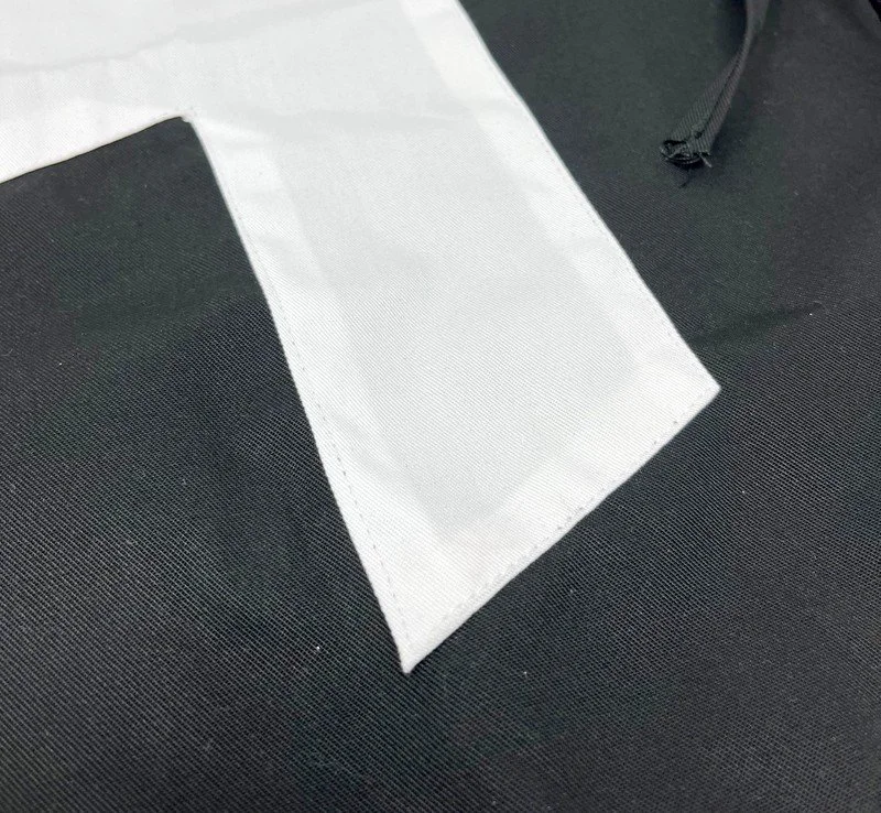 20-FLAG-015-3.jpg