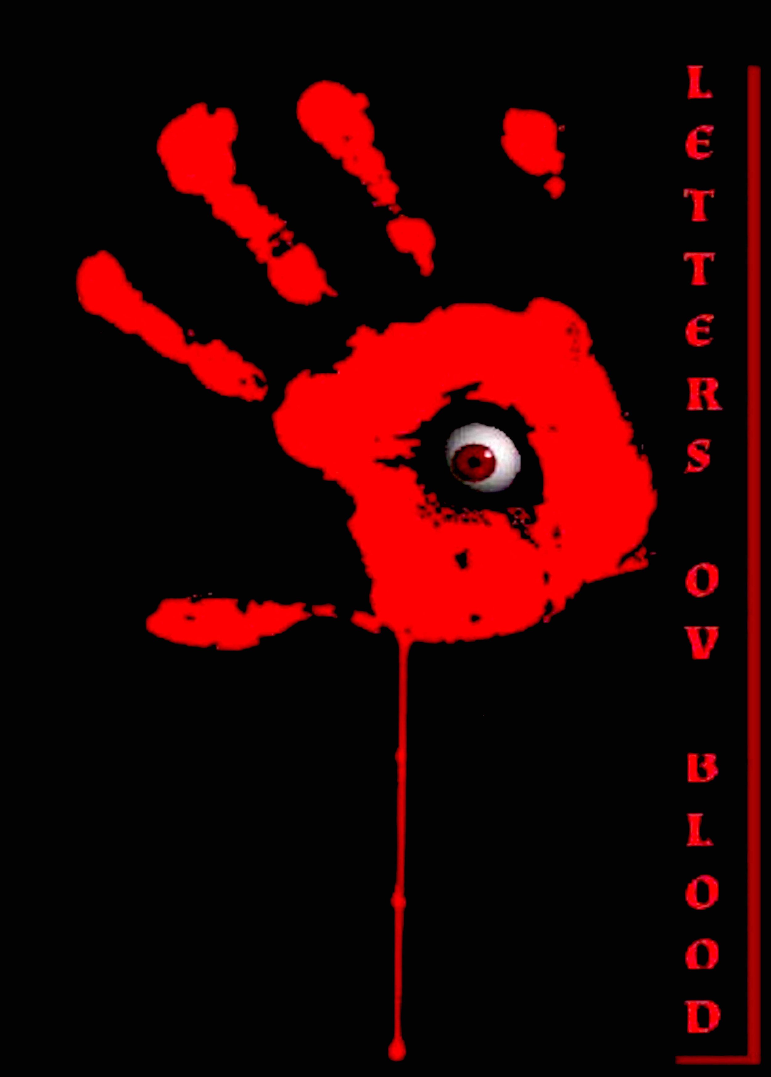 Letters ov Blood Front Cover copy.jpeg