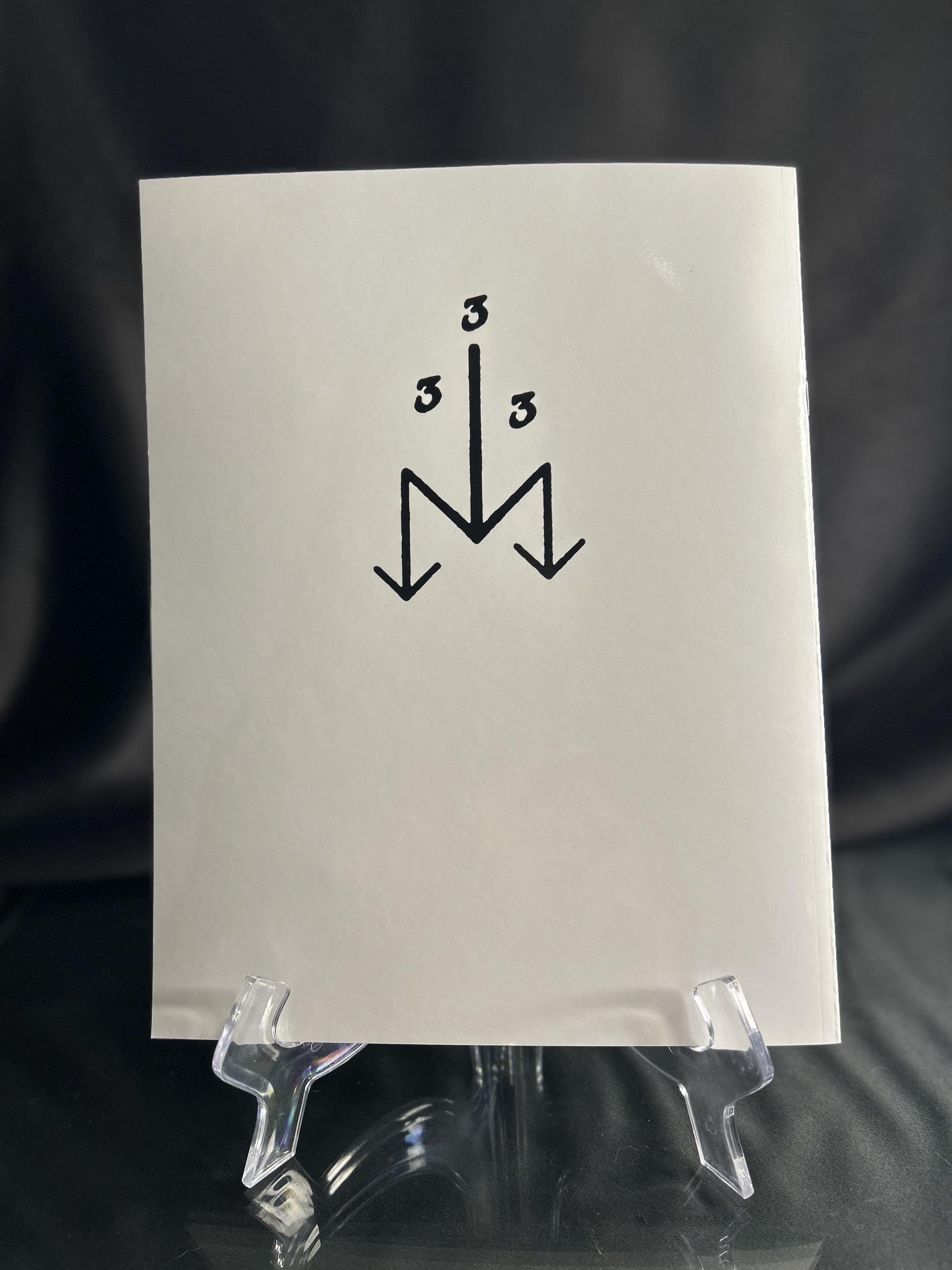 False Prophet 1 Magazine BC.jpeg