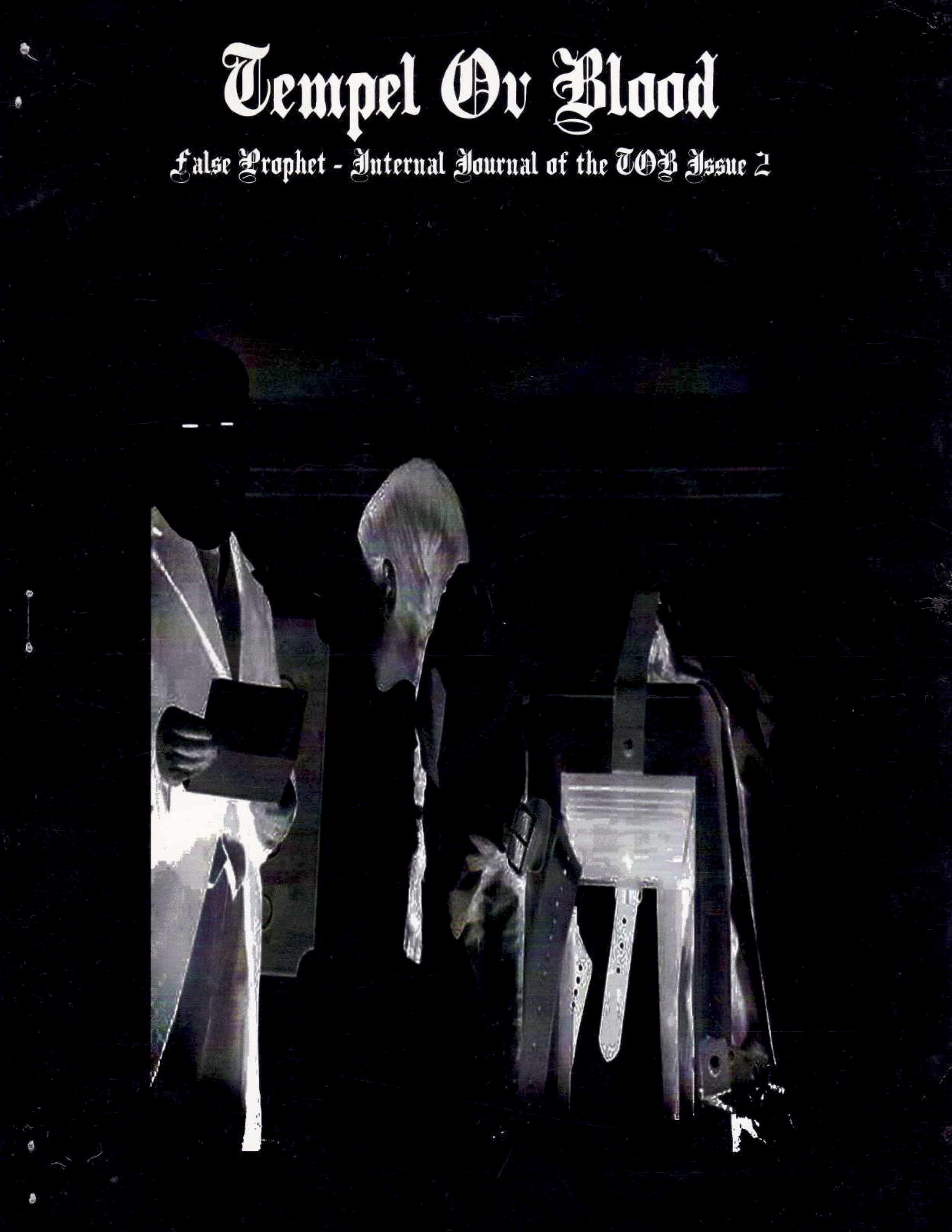 False Prophet 2 (dragged).png