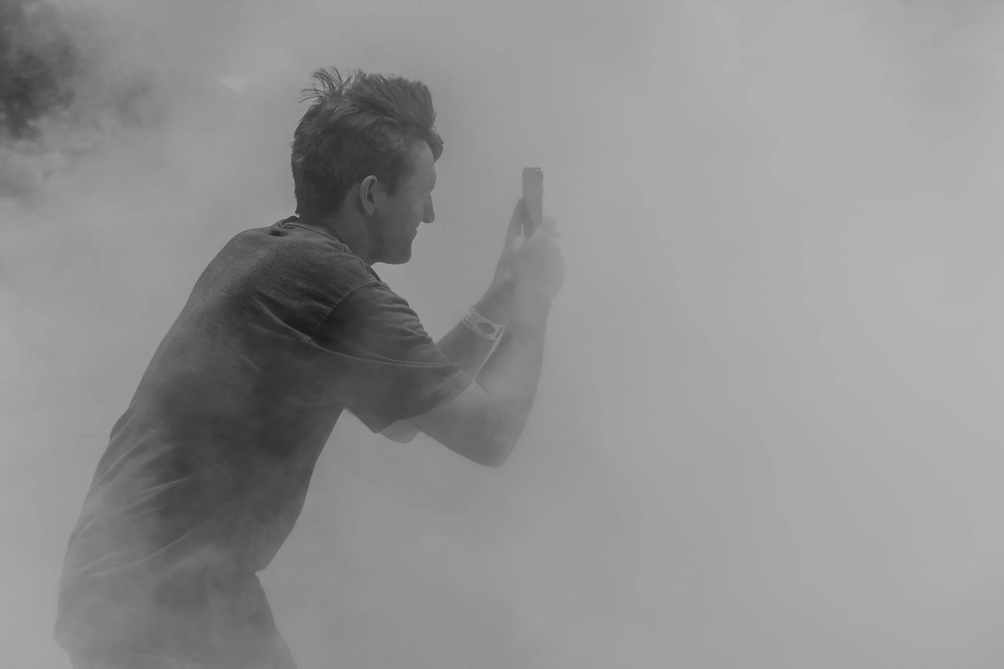 The best photos of 2024