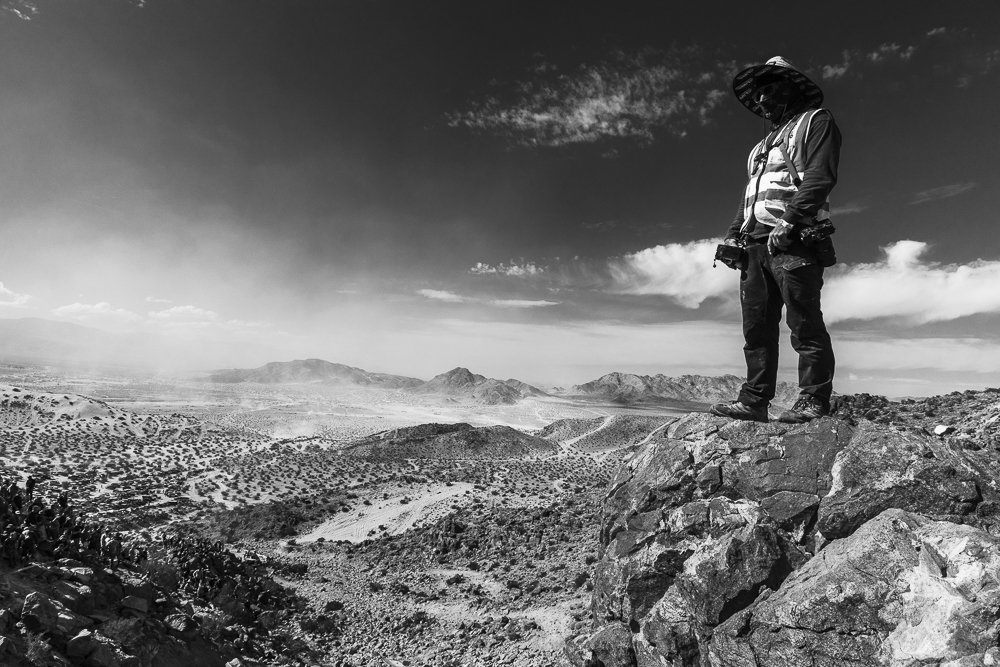king of the hammers photography, king of the hammers 2026