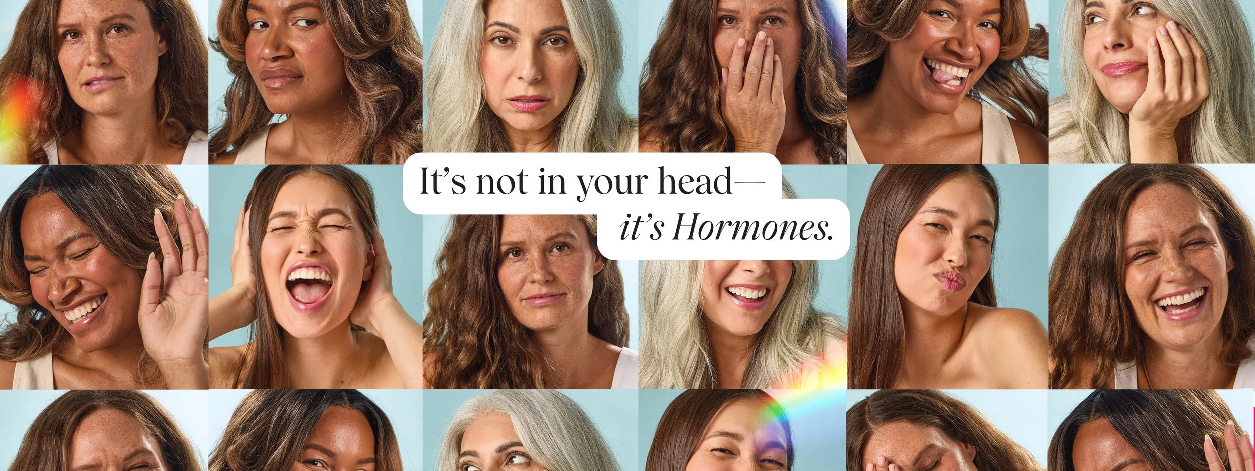 apothekary every phase