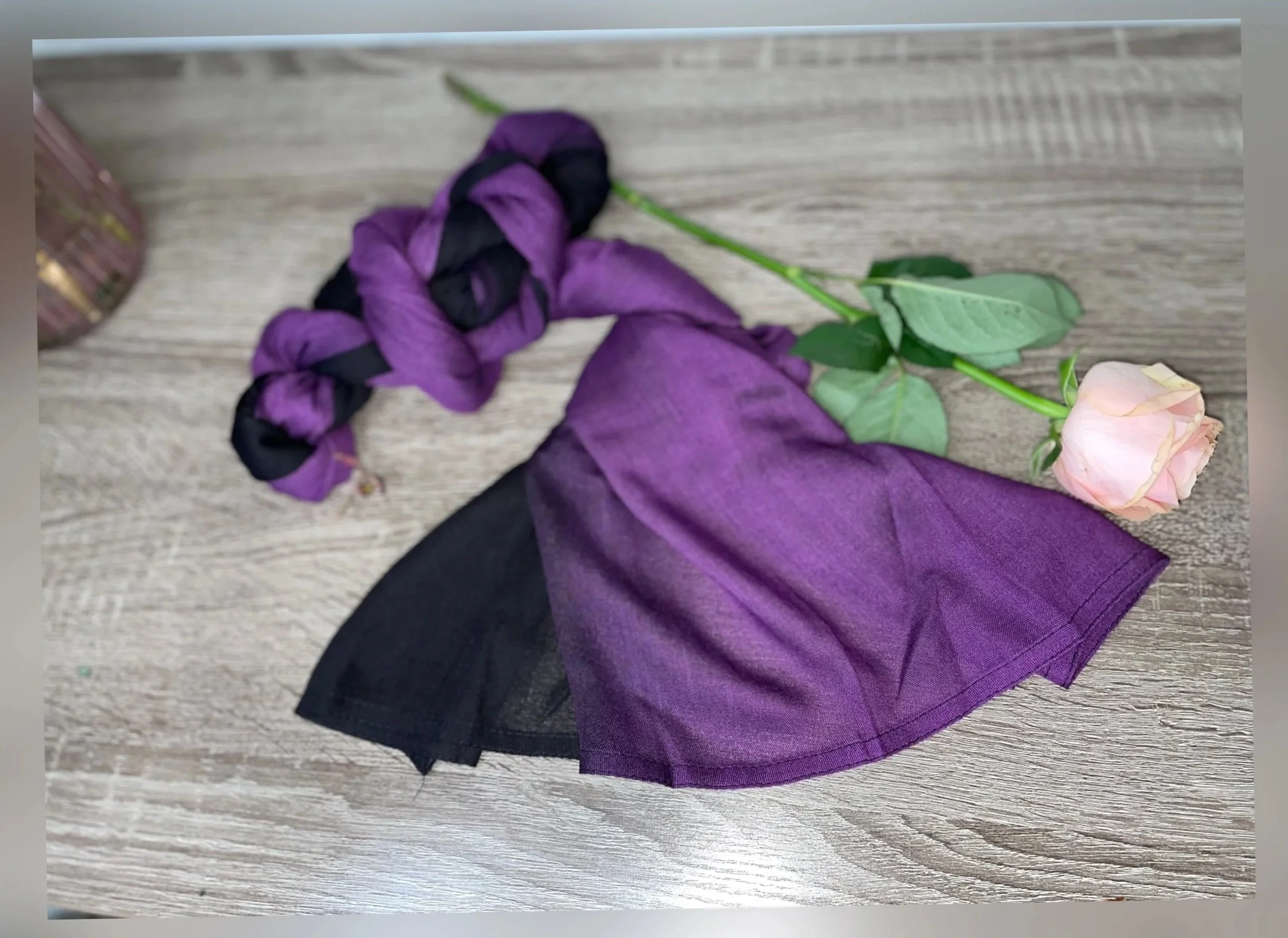 photo-output+%284%29.jpg