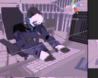 Operator - Fox Maverick