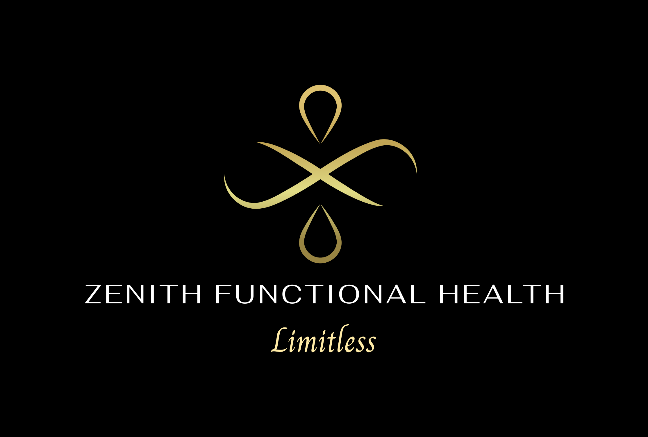 Original Logo.png