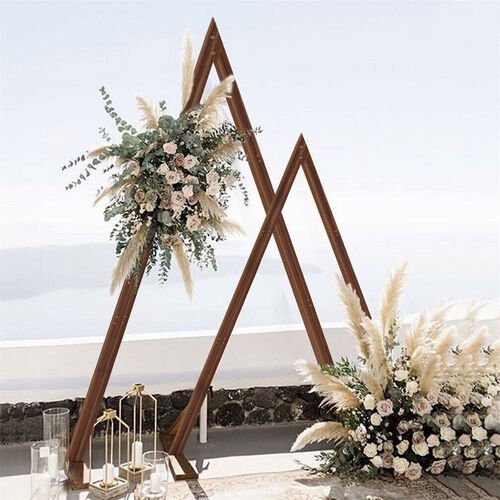 Double Triangle Arch.jpg