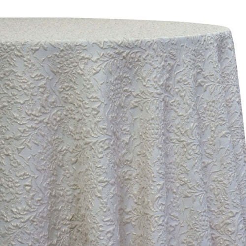 120 Textured Linen.jpg