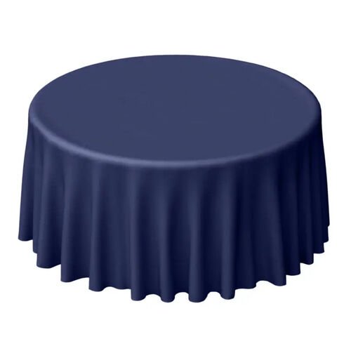 120 Standard Linen - Navy.jpg