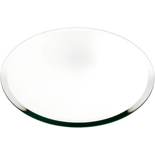 12” Round Mirror.jpg