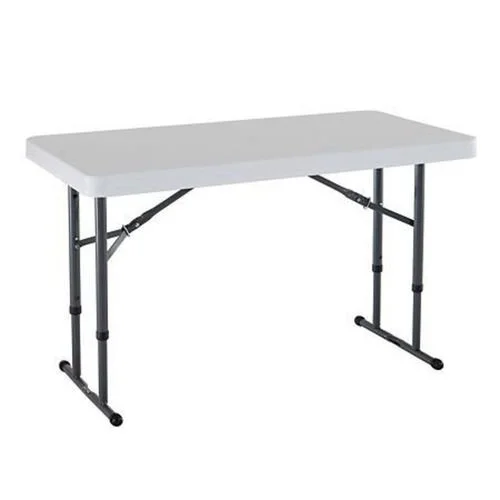 4ft Rectangle Table.jpg