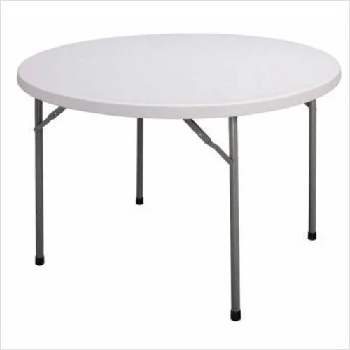5ft Round Table.jpg