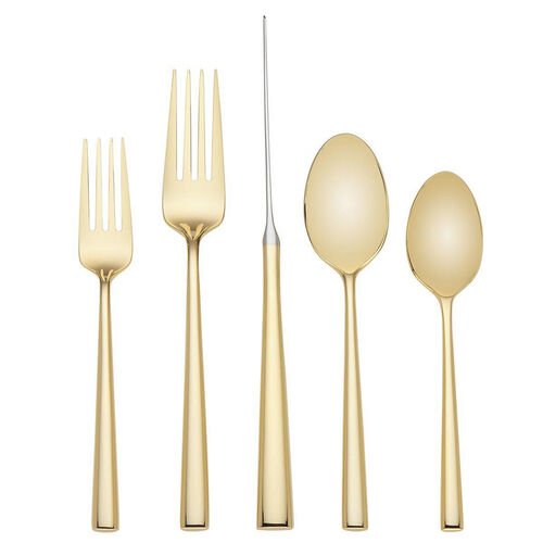 5_Piece_Silverware_Set_-_Gold_1.jpg