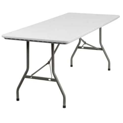 6ft_Rectangle_Table_-_Folding_0.jpg
