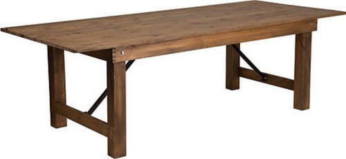 8ft_Farm_Table_0.jpg