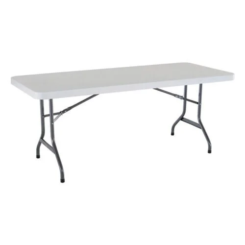 8ft_Rectangle_Table_0.jpg
