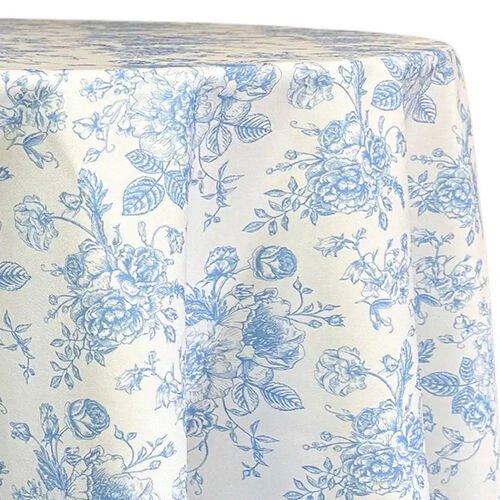 90%22 french toile - blue.jpg