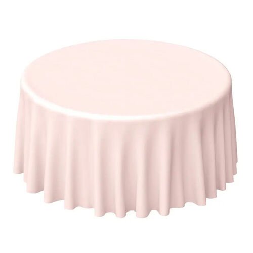 90 Standard Linen - Blush.jpg