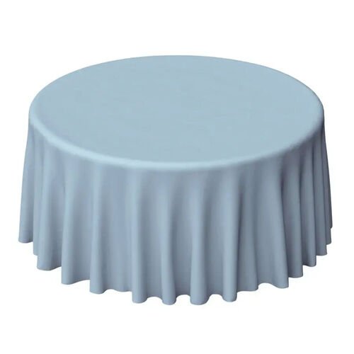 90 Standard Linen - Dusty Blue.jpg