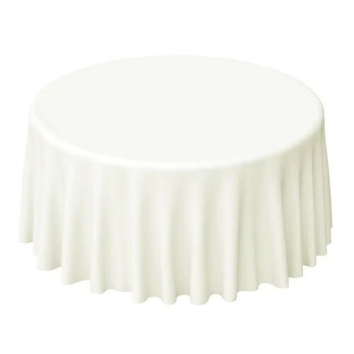 90 Standard Linen - Ivory.jpg