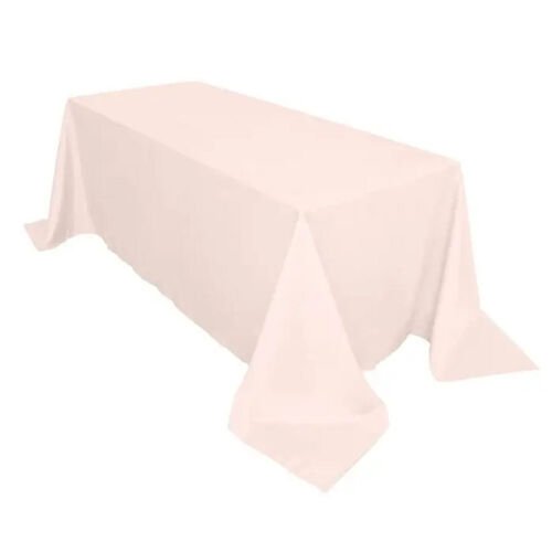 90x132 Standard Linen - Blush.jpg