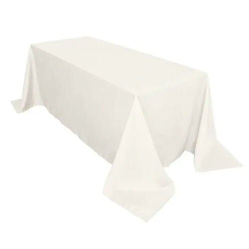 90x132 Standard Linen - Ivory.jpg
