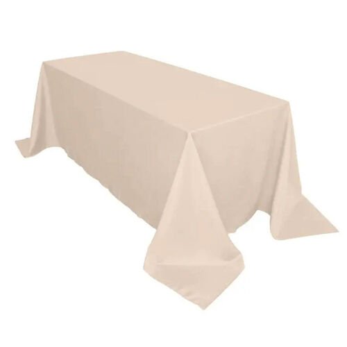 90x132 Standard Linen - Nude.jpg