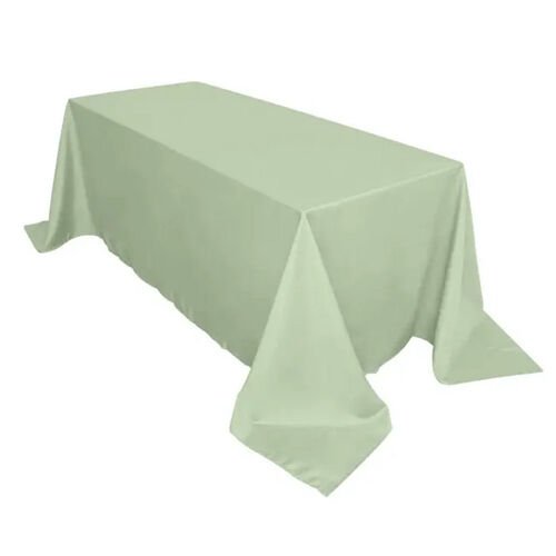 90x132 Standard Linen - Sage.jpg